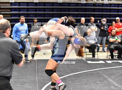 Thumbnail 2 in UIL State Championships - Session 4 photogallery.