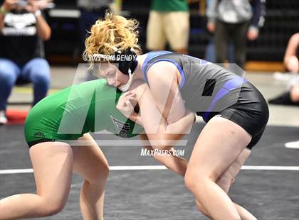 Thumbnail 2 in UIL State Championships - Session 4 photogallery.
