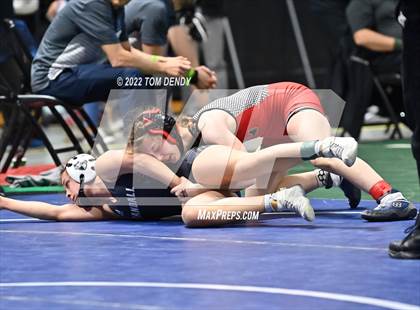 Thumbnail 1 in UIL State Championships - Session 4 photogallery.