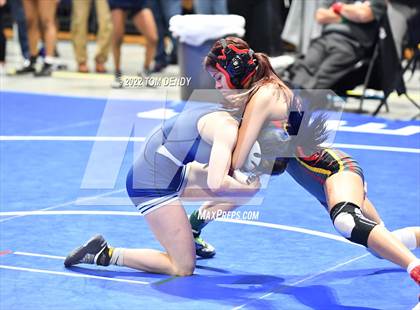 Thumbnail 3 in UIL State Championships - Session 4 photogallery.
