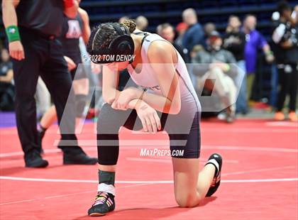 Thumbnail 1 in UIL State Championships - Session 4 photogallery.