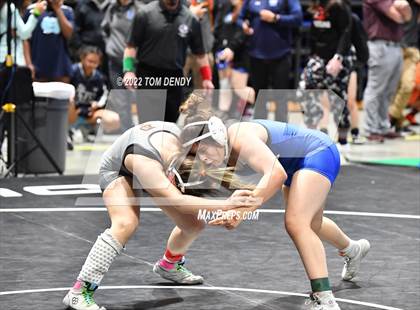 Thumbnail 3 in UIL State Championships - Session 4 photogallery.