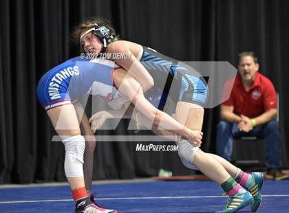 Thumbnail 1 in UIL State Championships - Session 4 photogallery.