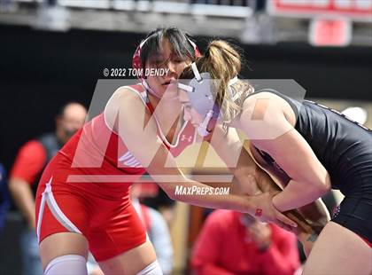 Thumbnail 1 in UIL State Championships - Session 4 photogallery.