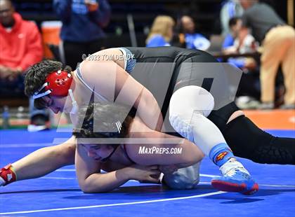 Thumbnail 2 in UIL State Championships - Session 4 photogallery.