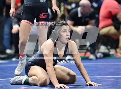 Thumbnail 1 in UIL State Championships - Session 4 photogallery.