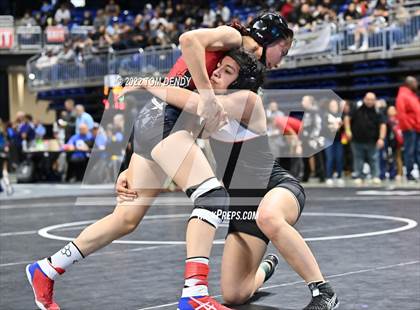 Thumbnail 1 in UIL State Championships - Session 4 photogallery.