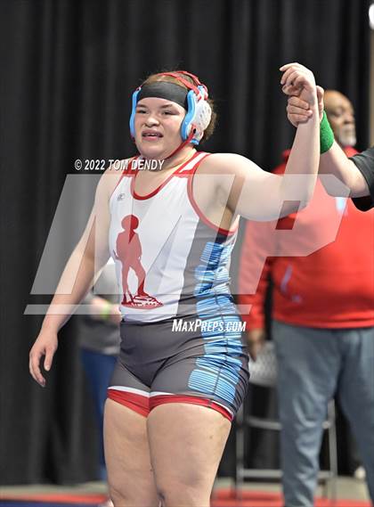 Thumbnail 1 in UIL State Championships - Session 4 photogallery.