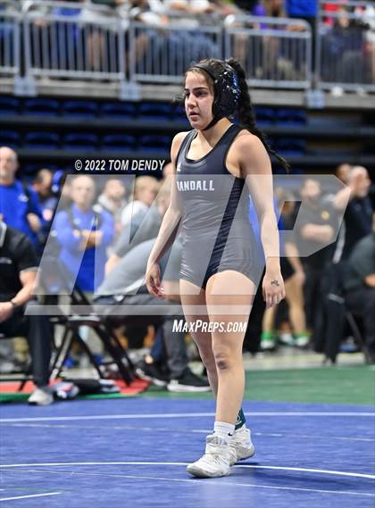 Thumbnail 3 in UIL State Championships - Session 4 photogallery.