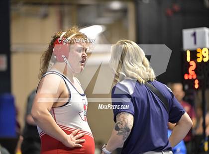 Thumbnail 2 in UIL State Championships - Session 4 photogallery.