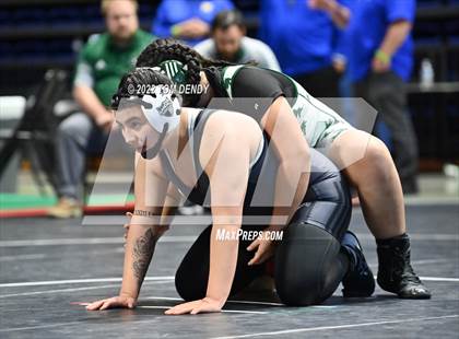 Thumbnail 3 in UIL State Championships - Session 4 photogallery.