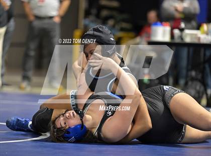 Thumbnail 1 in UIL State Championships - Session 4 photogallery.