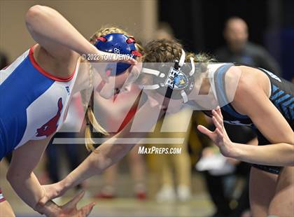 Thumbnail 3 in UIL State Championships - Session 4 photogallery.