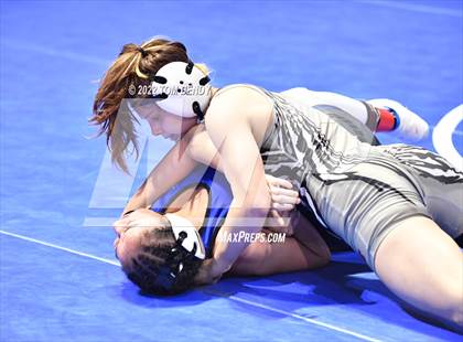 Thumbnail 2 in UIL State Championships - Session 4 photogallery.