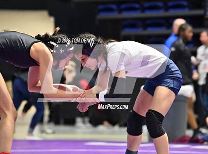 Thumbnail 1 in UIL State Championships - Session 4 photogallery.