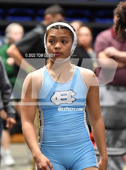 Thumbnail 3 in UIL State Championships - Session 4 photogallery.