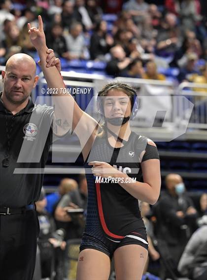 Thumbnail 1 in UIL State Championships - Session 4 photogallery.