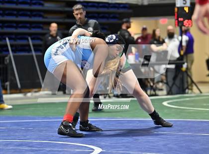 Thumbnail 1 in UIL State Championships - Session 4 photogallery.