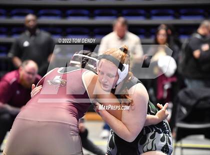 Thumbnail 1 in UIL State Championships - Session 4 photogallery.
