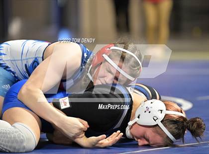 Thumbnail 2 in UIL State Championships - Session 4 photogallery.