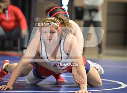 Thumbnail 3 in UIL State Championships - Session 4 photogallery.