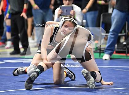Thumbnail 3 in UIL State Championships - Session 4 photogallery.