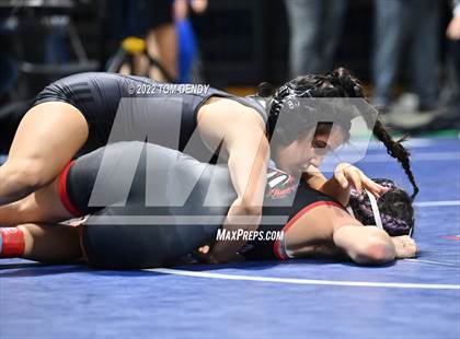 Thumbnail 2 in UIL State Championships - Session 4 photogallery.