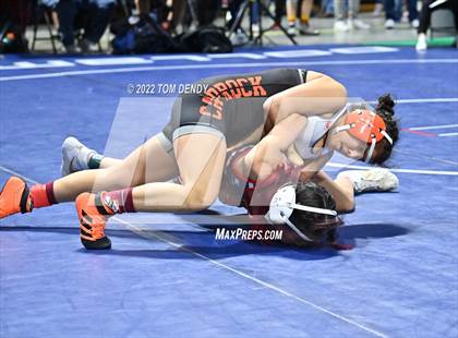 Thumbnail 3 in UIL State Championships - Session 4 photogallery.
