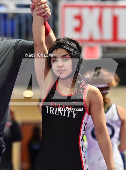 Thumbnail 3 in UIL State Championships - Session 4 photogallery.