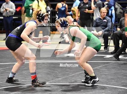 Thumbnail 1 in UIL State Championships - Session 4 photogallery.
