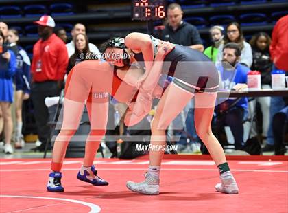 Thumbnail 1 in UIL State Championships - Session 4 photogallery.