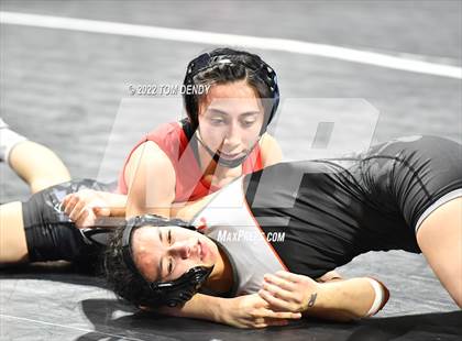 Thumbnail 3 in UIL State Championships - Session 4 photogallery.