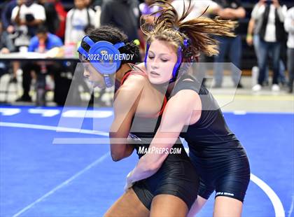 Thumbnail 1 in UIL State Championships - Session 4 photogallery.