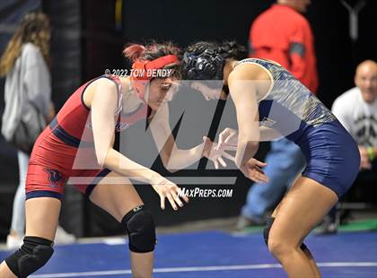 Thumbnail 3 in UIL State Championships - Session 4 photogallery.