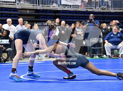 Thumbnail 1 in UIL State Championships - Session 4 photogallery.