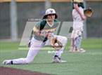 Photo from the gallery "Severance vs. Pueblo County (CHSAA 4A Round 2)"