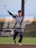 Photo from the gallery "Severance vs. Pueblo County (CHSAA 4A Round 2)"