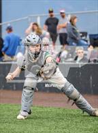 Photo from the gallery "Severance vs. Pueblo County (CHSAA 4A Round 2)"