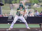 Photo from the gallery "Severance vs. Pueblo County (CHSAA 4A Round 2)"