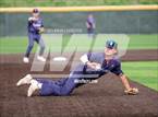 Photo from the gallery "Severance vs. Pueblo County (CHSAA 4A Round 2)"