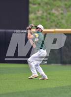 Photo from the gallery "Severance vs. Pueblo County (CHSAA 4A Round 2)"