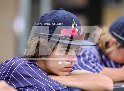Thumbnail 2 in Severance vs. Pueblo County (CHSAA 4A Round 2) photogallery.