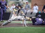 Photo from the gallery "Severance vs. Pueblo County (CHSAA 4A Round 2)"