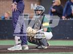 Photo from the gallery "Severance vs. Pueblo County (CHSAA 4A Round 2)"