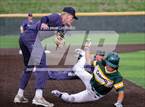 Photo from the gallery "Severance vs. Pueblo County (CHSAA 4A Round 2)"
