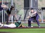 Photo from the gallery "Severance vs. Pueblo County (CHSAA 4A Round 2)"