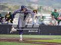 Photo from the gallery "Severance vs. Pueblo County (CHSAA 4A Round 2)"
