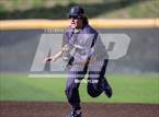 Photo from the gallery "Severance vs. Pueblo County (CHSAA 4A Round 2)"