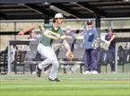Photo from the gallery "Severance vs. Pueblo County (CHSAA 4A Round 2)"