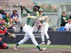 Photo from the gallery "Severance vs. Pueblo County (CHSAA 4A Round 2)"